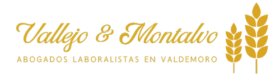 Abogados Laboralistas Valdemoro – Gema Vallejo Montalvo